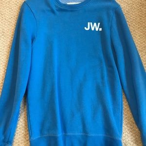 Jack Wills sweatshirt